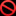 🚫